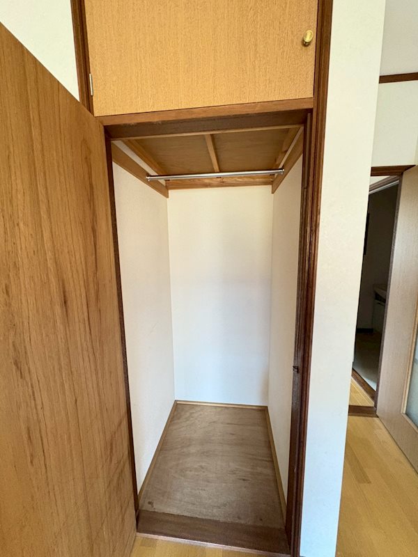 南町山岸ハイツ １ その他2