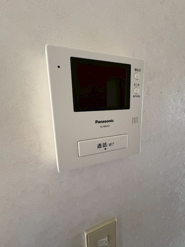 南町山岸ハイツ １ その他4