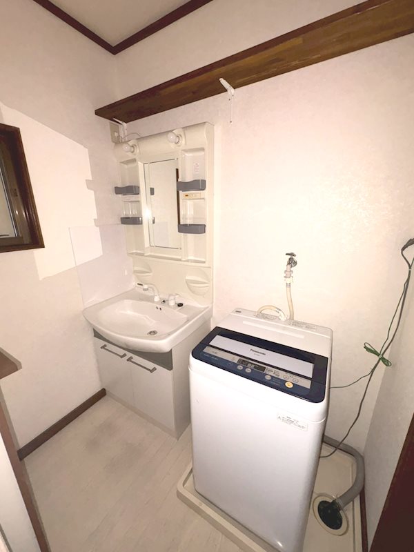 南町山岸ハイツ １ その他6