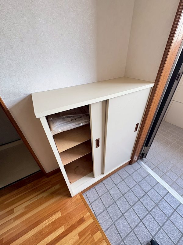南町山岸ハイツ 2 その他1