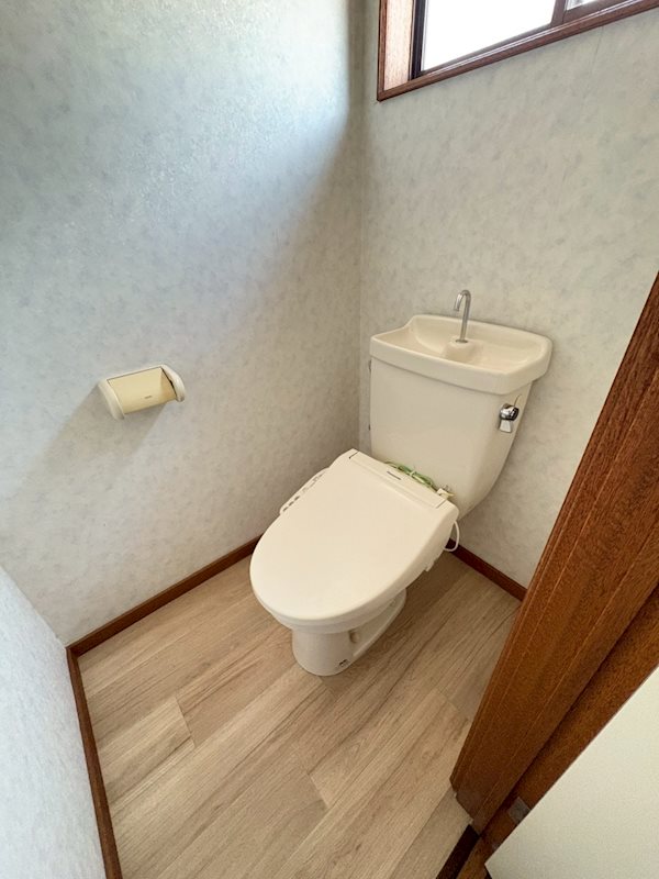 南町山岸ハイツ 2 その他5