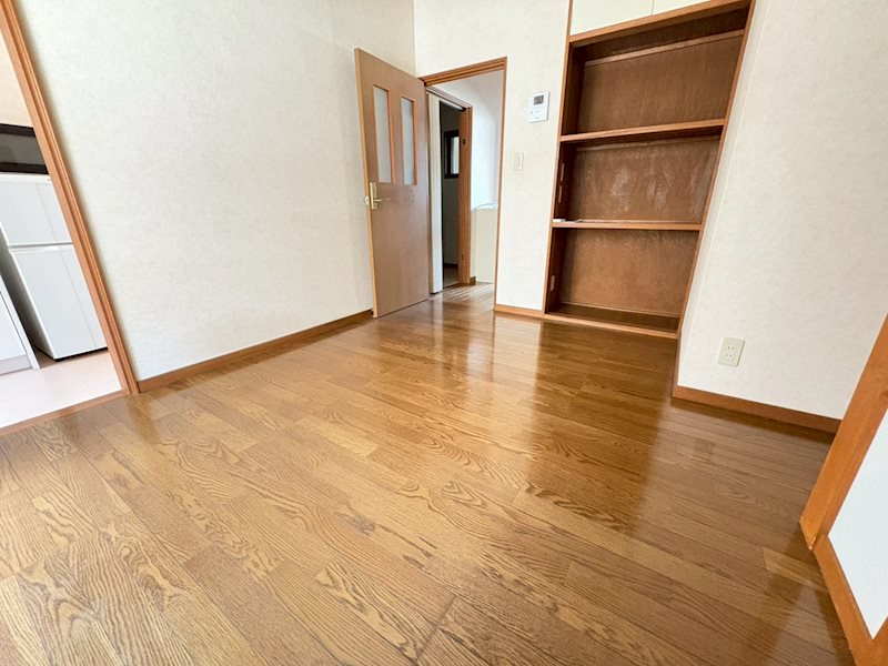 南町山岸ハイツ 2 その他1