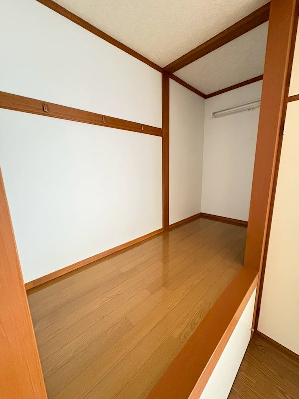 南町山岸ハイツ 2 ベッドルーム