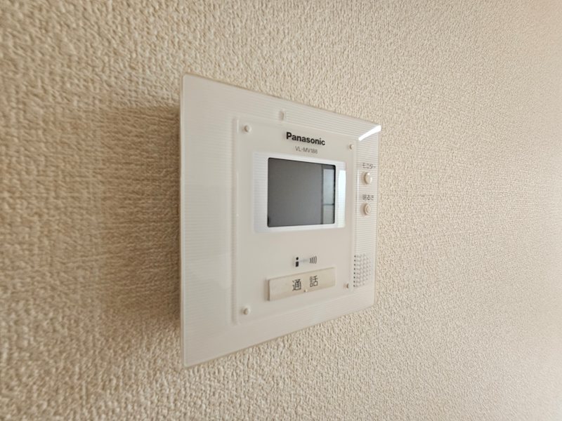 S.K その他1