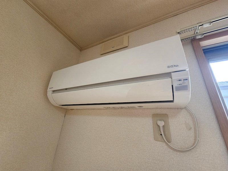 S.K その他5