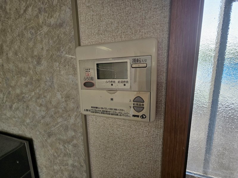S.K その他6