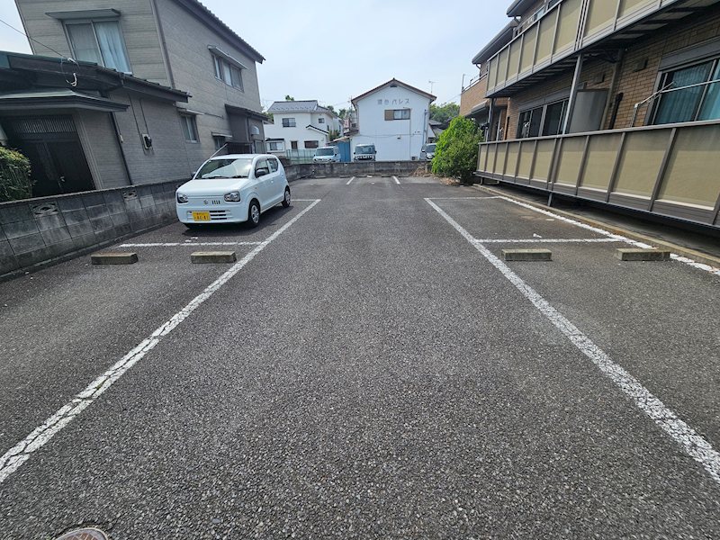 S.K その他外観1