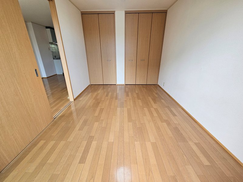 S.K その他8