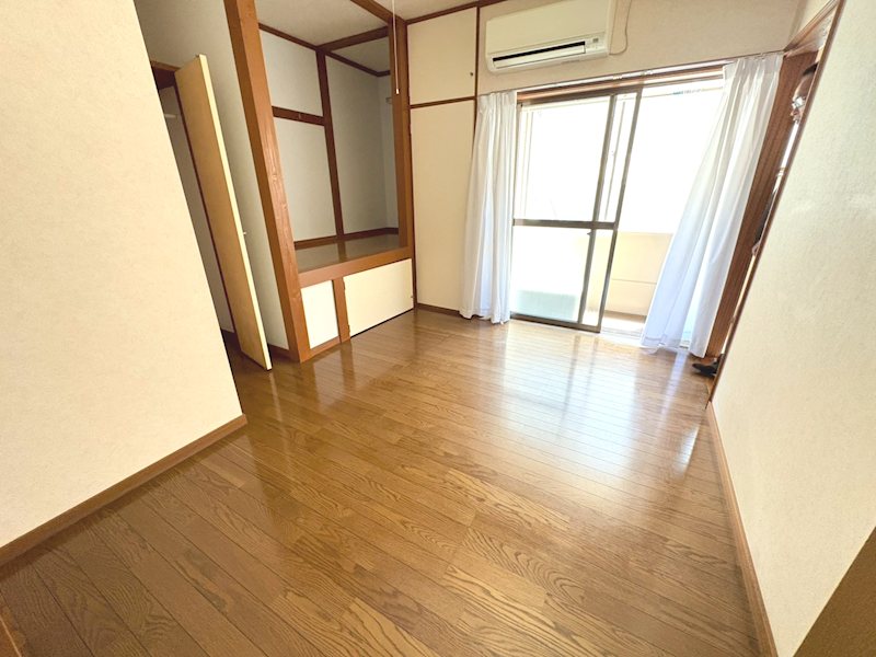 南町山岸ハイツ 2 その他1