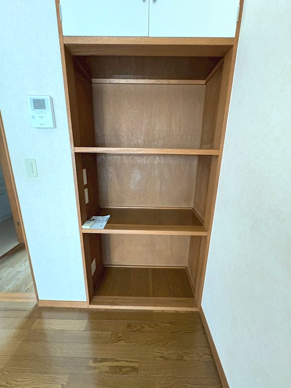 南町山岸ハイツ 2 その他2