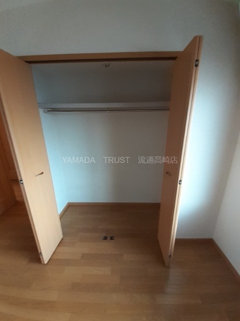 ピュアー双葉 その他3
