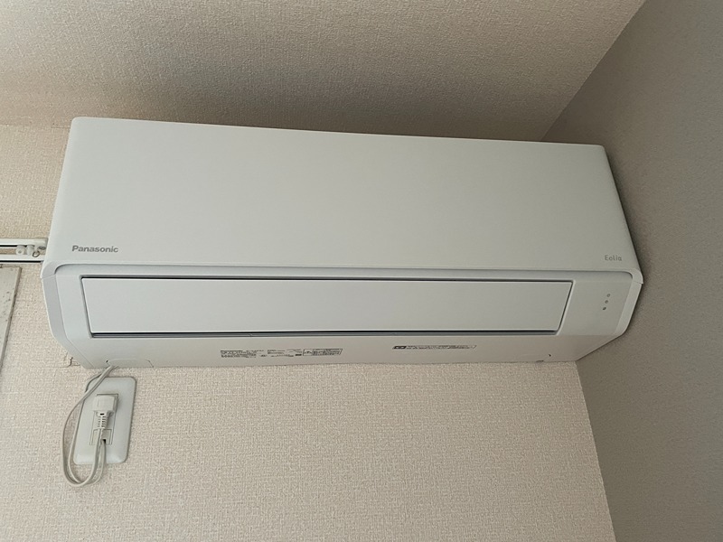 レーブ中泉 その他3