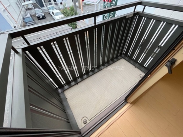 レーブ中泉 その他5