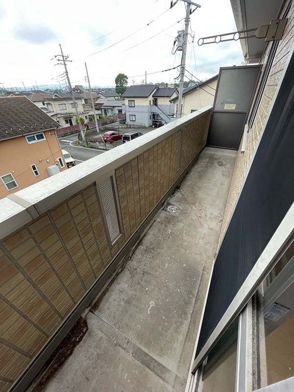 レーブ中泉 その他5