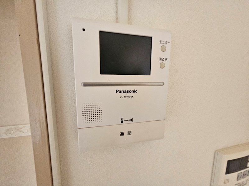 寺澤ハイツ その他1