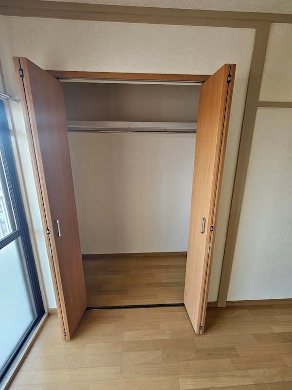 寺澤ハイツ その他4