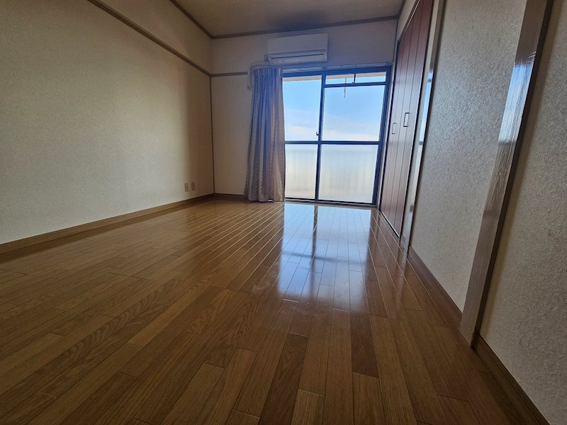 寺澤ハイツ その他8