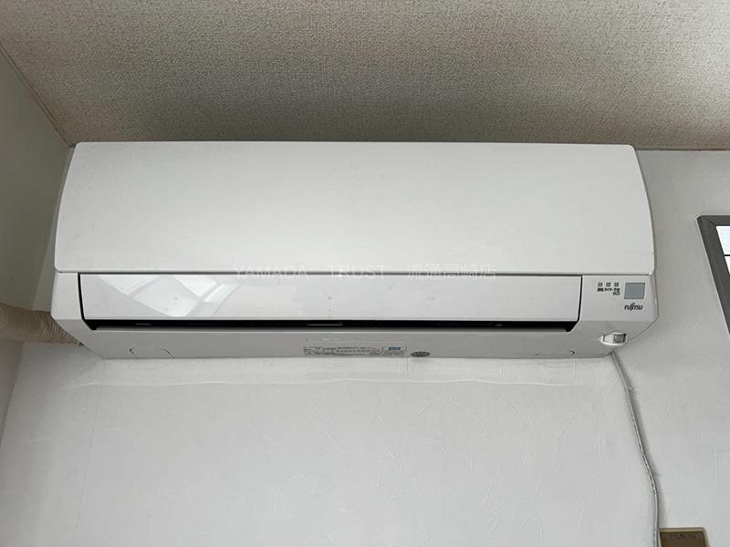 ファミールⅠ その他2