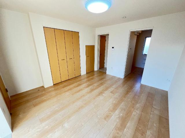 ポラリス その他1