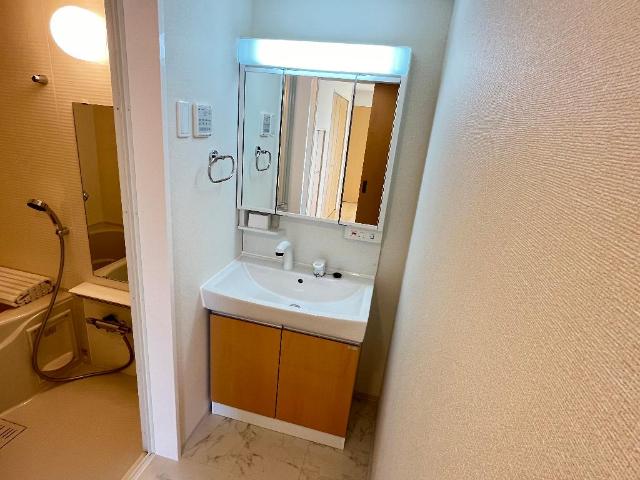 ポラリス その他3