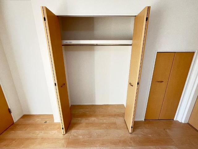 ポラリス その他5