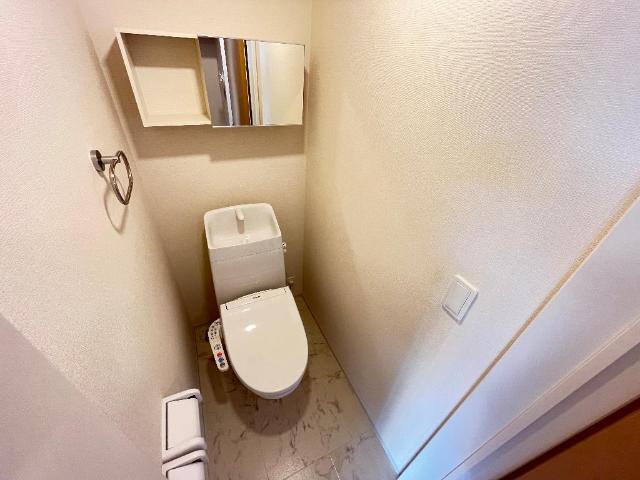 ポラリス その他6