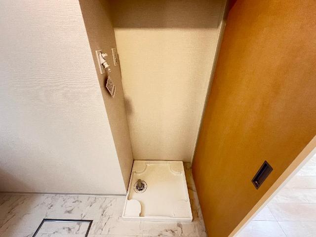 ポラリス その他7