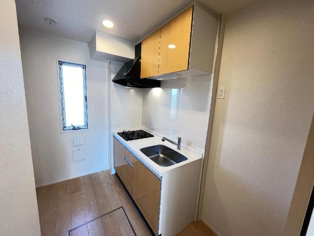 ポラリス その他9