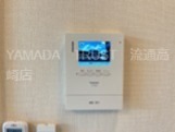 仮）高崎市上小鳥町Ｔ様新築アパートＢ棟 その他3