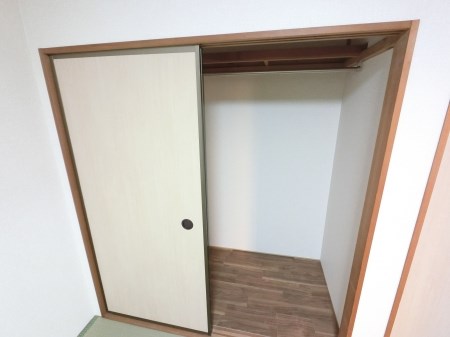 ジュネスなかじま　A/B その他3