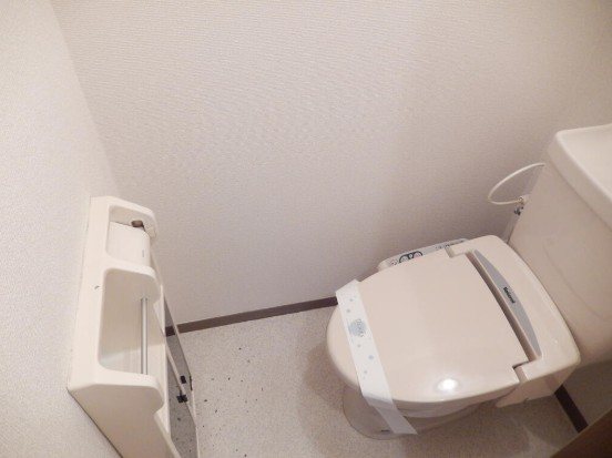 セジュールさとうB その他3