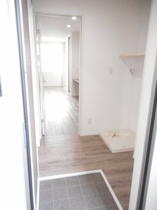 アルデバラン その他6