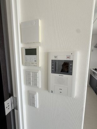 アルファステイツ国領 その他4