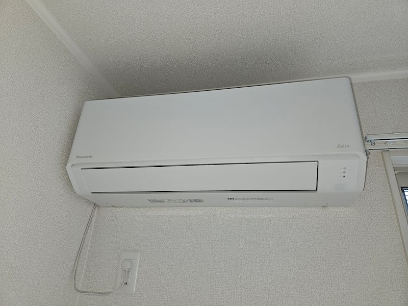 アズール その他5