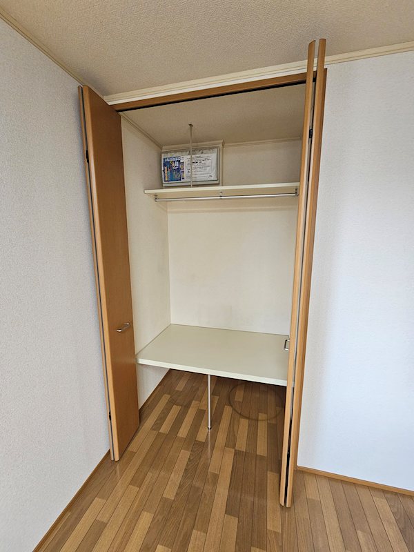 レトア絹香B その他4