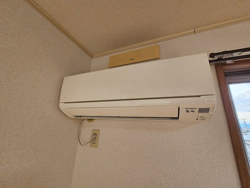 レトア絹香B その他5