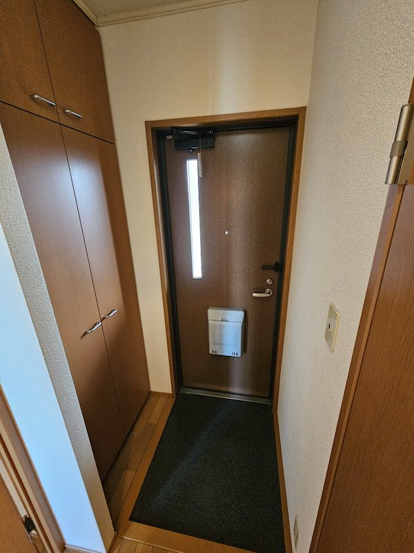 レトア絹香B その他10
