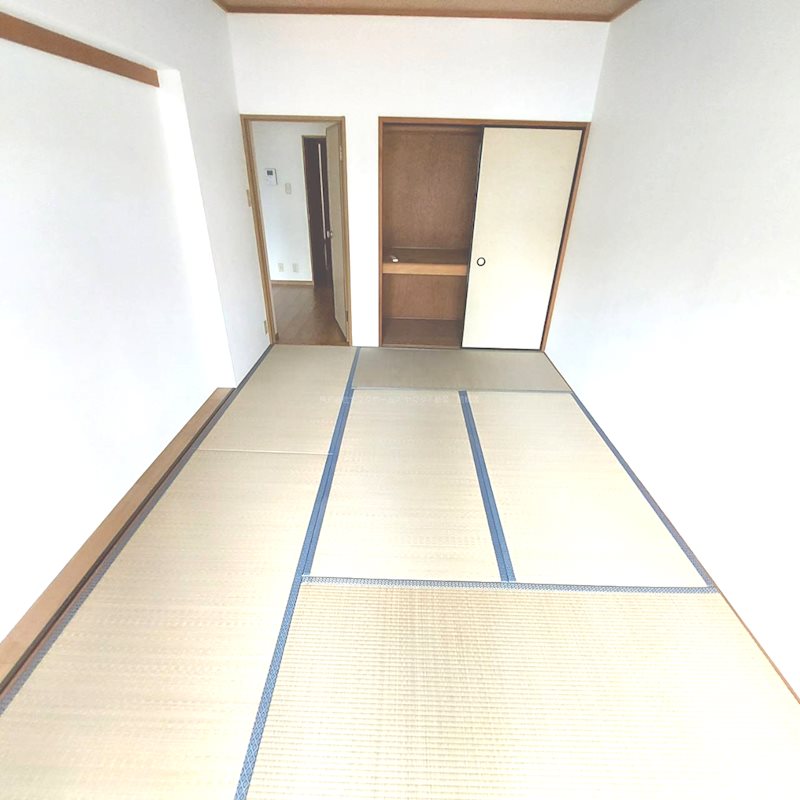 ヒルトーク その他1