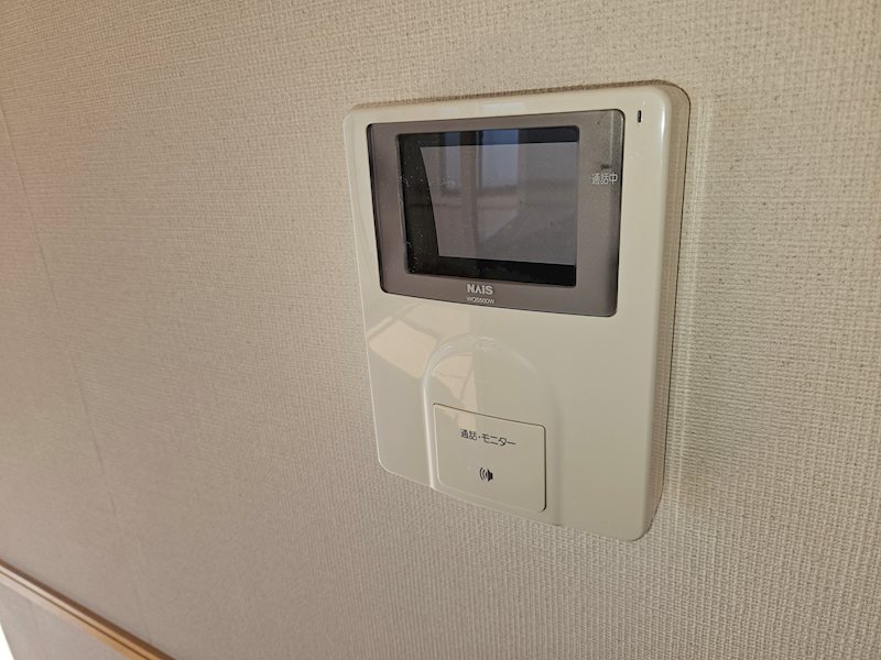 パークハイツAya その他1