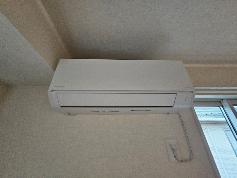ウイングクレストC その他5