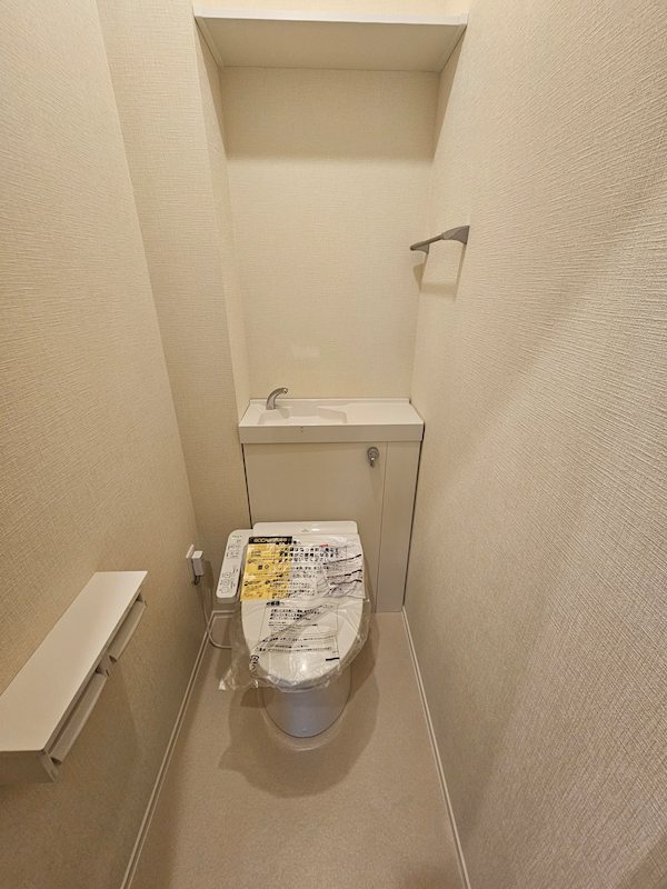 ウイングクレストC その他3