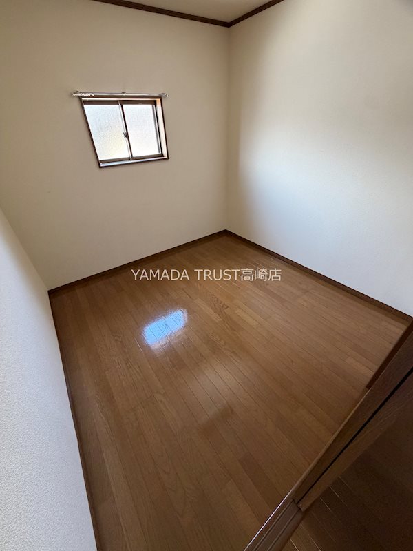 上小出町戸建賃貸 その他1