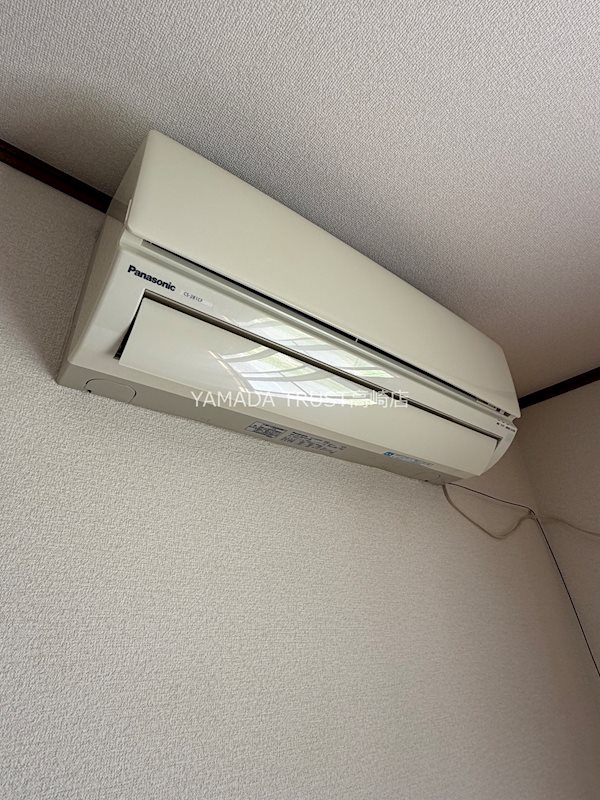 上小出町戸建賃貸 その他2