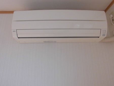 アリビオ  Ｂ その他1