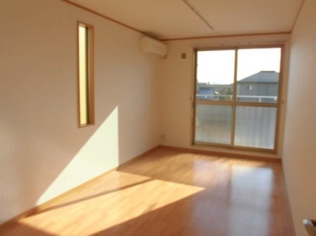アリビオ  Ｂ その他2