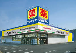 アリビオ  Ｂ 周辺画像1