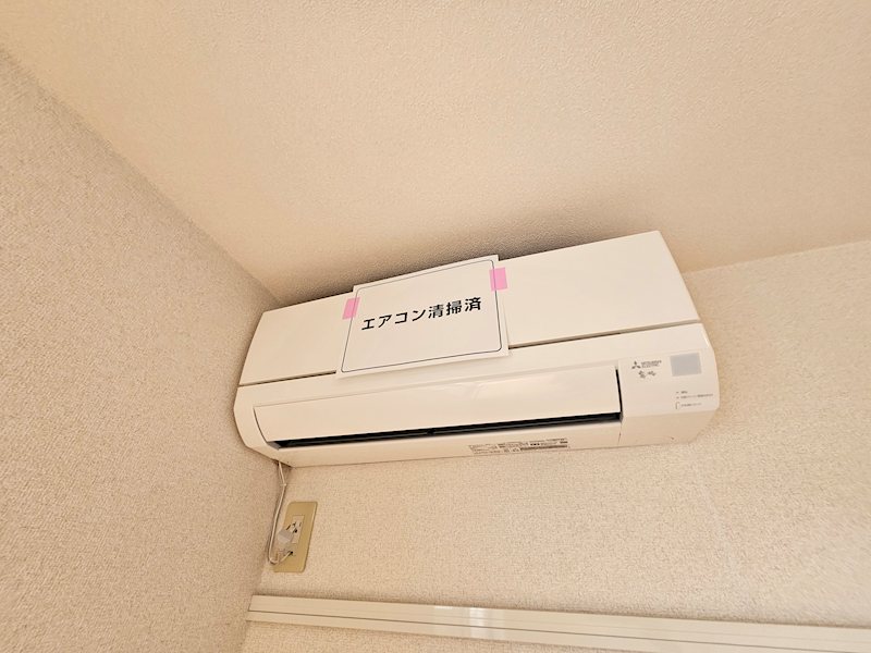 クレシェンテ その他5
