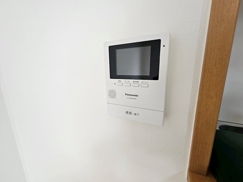 フォンテーヌB その他1