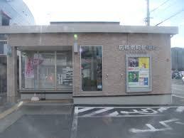フォンテーヌB 周辺画像6