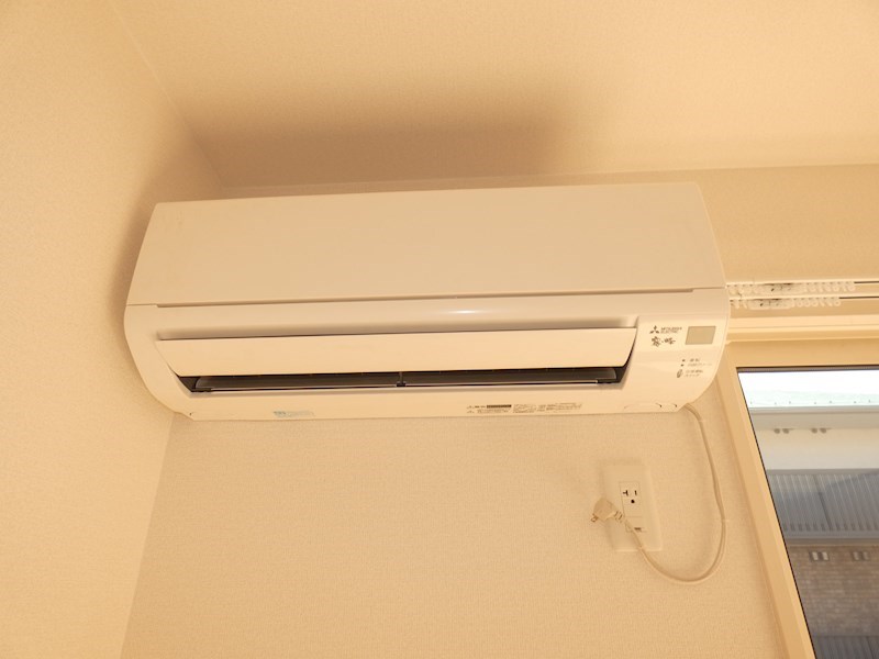 グリーンプラザ その他12